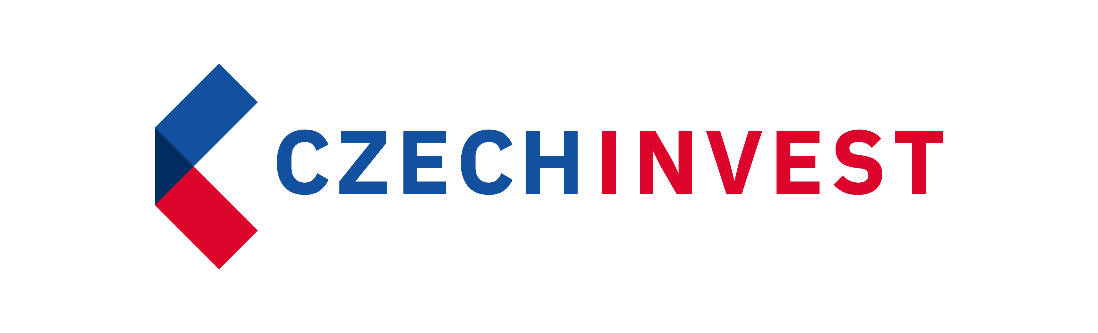 Technologická inkubace