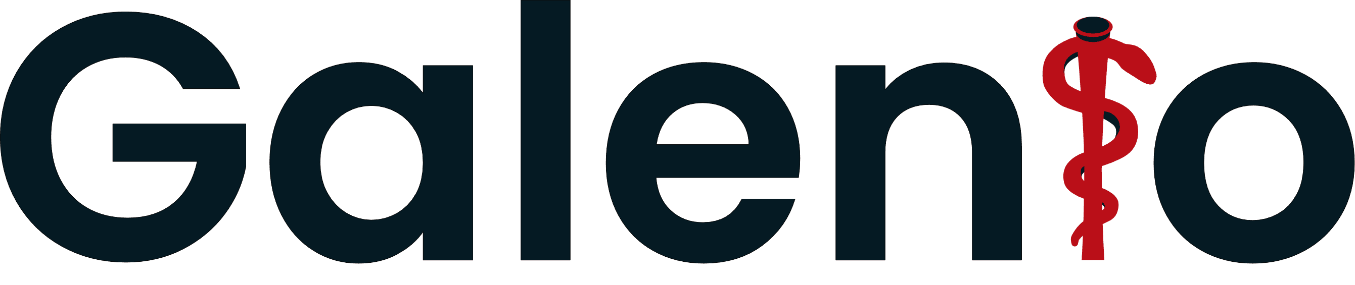 Galenio