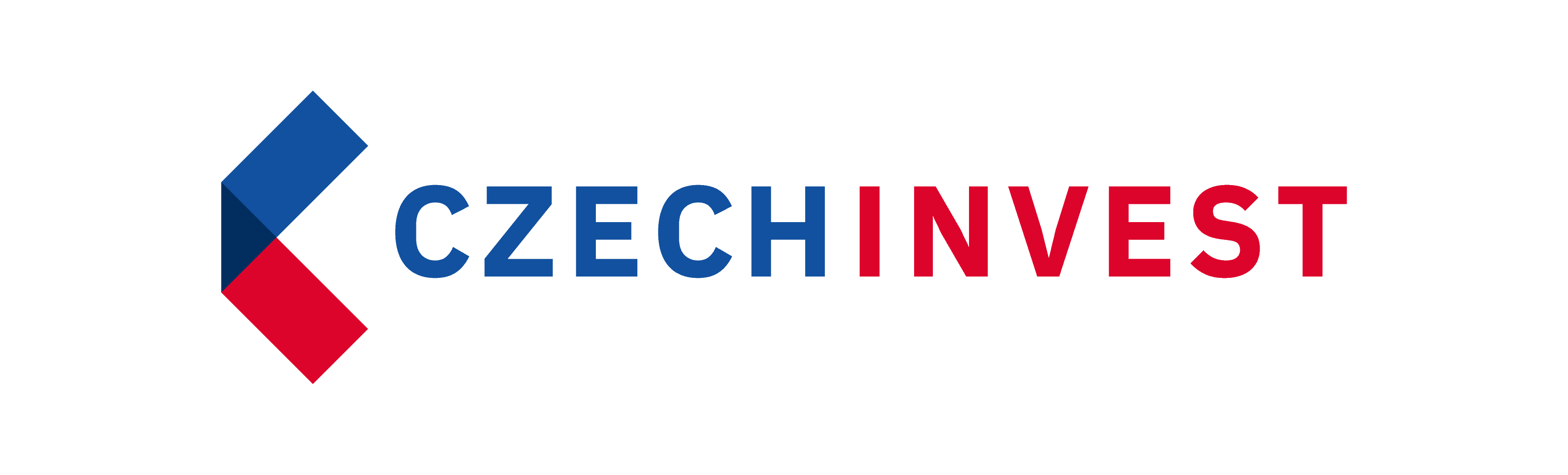 Technologická inkubace
